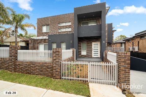 1/6 Holland Cres, Casula, NSW 2170