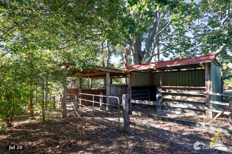 215a Sugars Rd, Anstead, QLD 4070