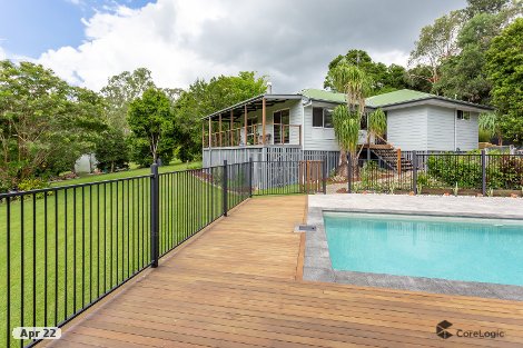 5 Martin St, Cooran, QLD 4569