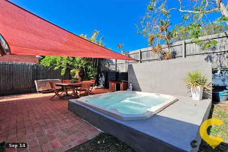 34 Dialba Cres, Tingalpa, QLD 4173