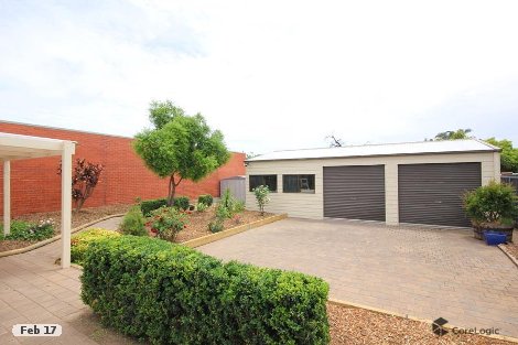 12 Austral Tce, Morphettville, SA 5043