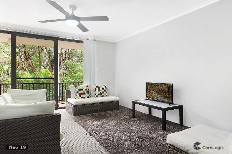 79/106 Crimea Rd, Marsfield, NSW 2122