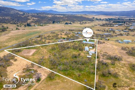 6 Grey Mare Ct, Moonbah, NSW 2627