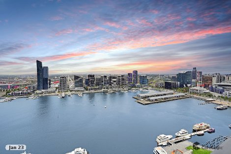 263/8 Waterside Pl, Docklands, VIC 3008