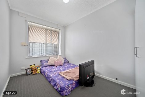 4/73 George St, Norwood, SA 5067