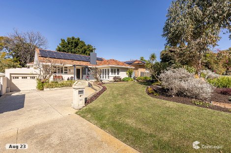 117 Grantham St, Floreat, WA 6014