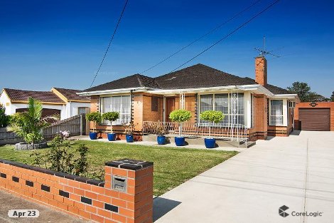 17 Chaumont Dr, Avondale Heights, VIC 3034