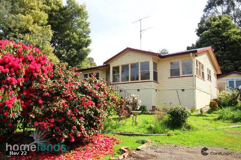 3042 Huon Hwy, Franklin, TAS 7113