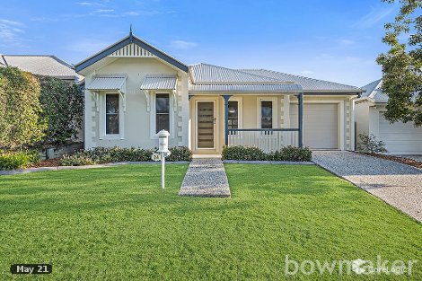 34 Planigale Cres, North Lakes, QLD 4509