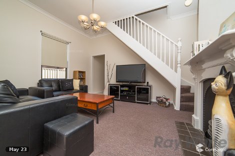 21 Lindsay St, Hamilton, NSW 2303