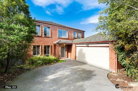 25 Elonara Rd, Vermont South, VIC 3133