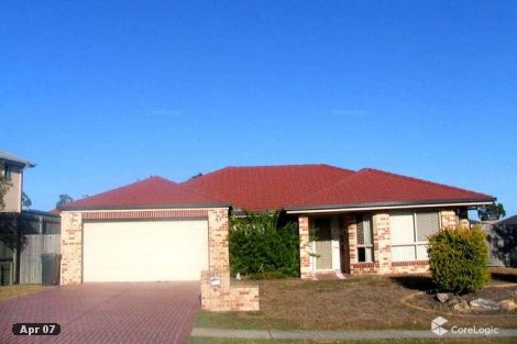 25 Lindfield St, Parkinson, QLD 4115