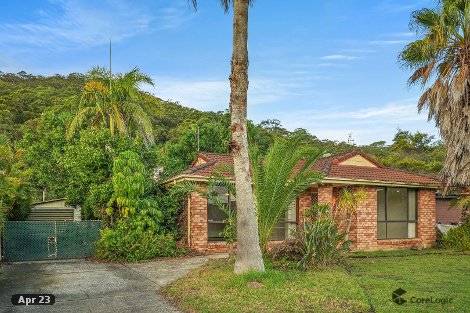 11 Irwan St, Saratoga, NSW 2251