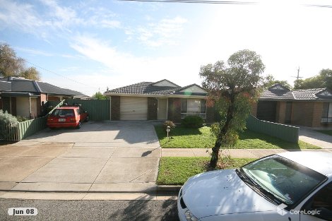 44 Tarakan Ave, Broadview, SA 5083