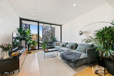 409/158 Smith St, Collingwood, VIC 3066