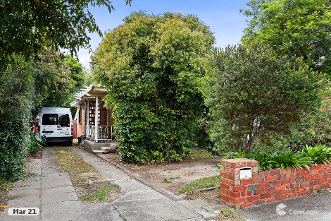 474 Middleborough Rd, Blackburn, VIC 3130