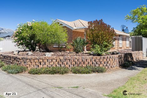 1/14 Kingborn Ave, Seaton, SA 5023