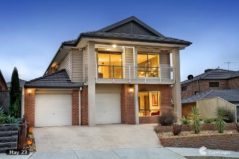 15 Orchid Ct, Gowanbrae, VIC 3043