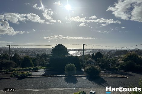 50 Sunbeam Cres, East Devonport, TAS 7310