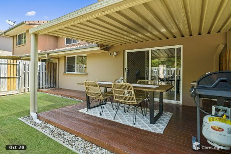 73/1 Coelia Ct, Carrara, QLD 4211