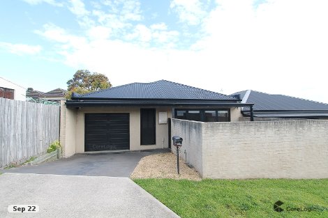 13 Georges Lane, Warrnambool, VIC 3280