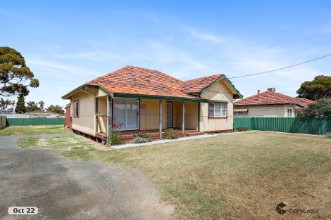 124 Clancy St, Victory Heights, WA 6432