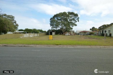 Lot 154 Falkner St, Meningie, SA 5264