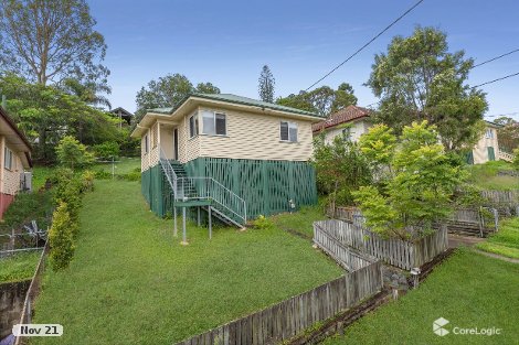 11 Armfield St, Stafford, QLD 4053