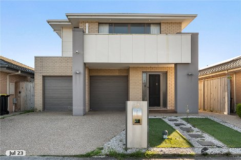 25 Daylily Dr, Keysborough, VIC 3173