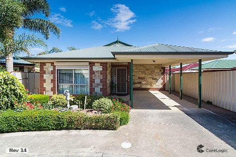 6/23 Murray St, Strathalbyn, SA 5255