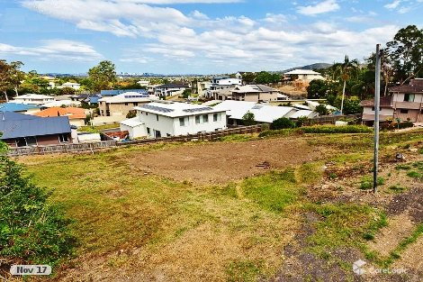 1135 South Pine Rd, Arana Hills, QLD 4054