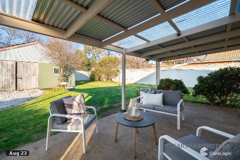 15 Gilmour St, Kelso, NSW 2795