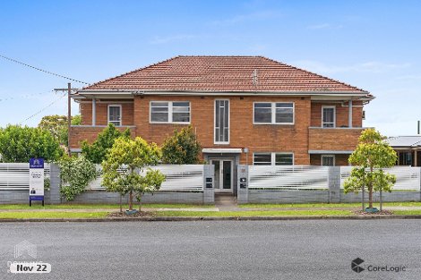 1/36 Highfield St, Mayfield, NSW 2304