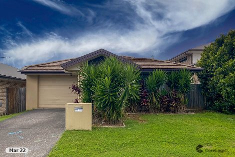 5 Dickson Cres, North Lakes, QLD 4509