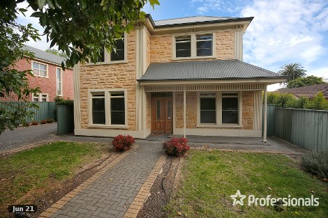 4/37 Queen St, Norwood, SA 5067