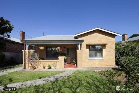 106 Osborne Ave, Woodville Park, SA 5011