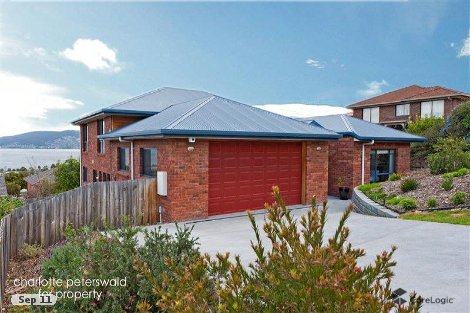 19 Newhaven Dr, Howrah, TAS 7018