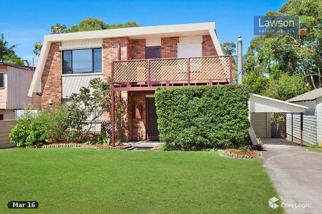 61 Yarrawonga Park Rd, Yarrawonga Park, NSW 2264