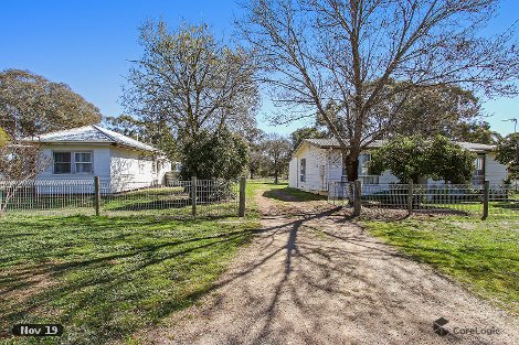 3 King St, Brocklesby, NSW 2642