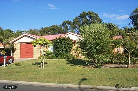 18 Herbert St, Ungarie, NSW 2669