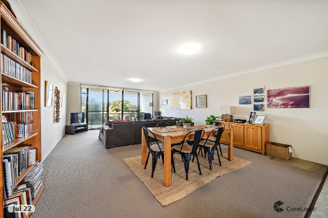 17/38 Marine Dr, Fingal Bay, NSW 2315