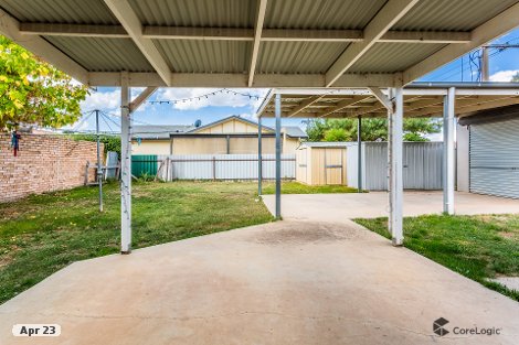 26 Mckenzie St, Echuca, VIC 3564