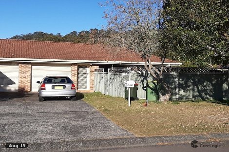 2/1 Ann Cl, Ourimbah, NSW 2258