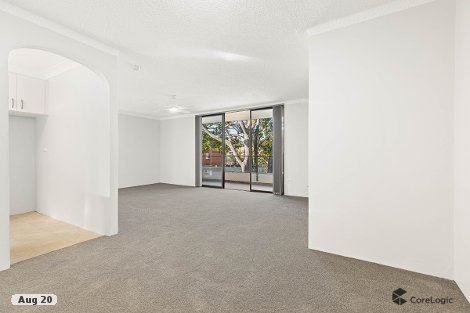 17/14-16 Meriton St, Gladesville, NSW 2111