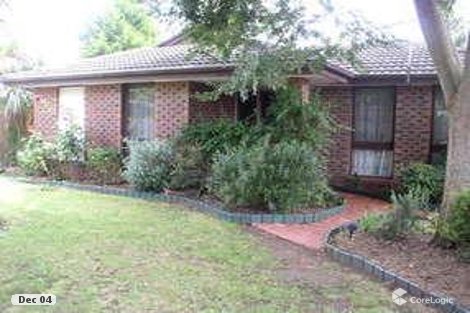 52 Lauriston Dr, Coldstream, VIC 3770