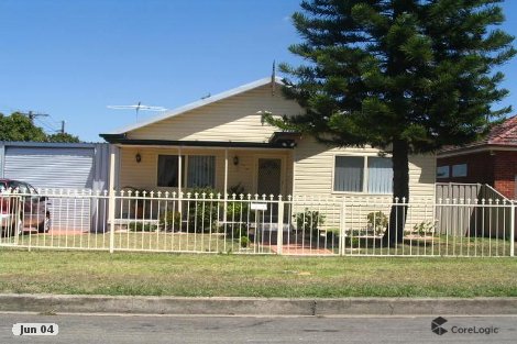 32 Queen St, Guildford West, NSW 2161