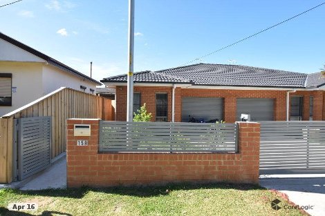 15b Grove St, Guildford, NSW 2161