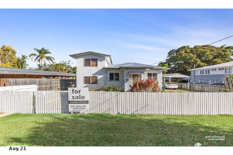 276 Mcdougall St, Koongal, QLD 4701