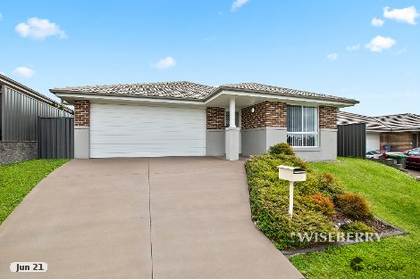 13 Oakwood St, Wadalba, NSW 2259