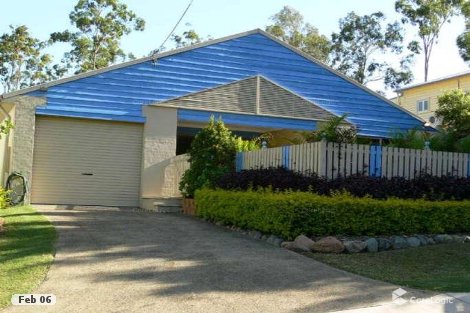 8 Guldbransen St, Somerset Dam, QLD 4312